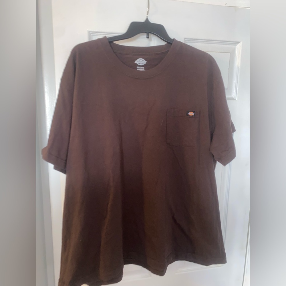 Dickies Tshirt